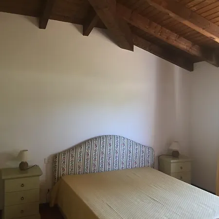 Country Village Stintino