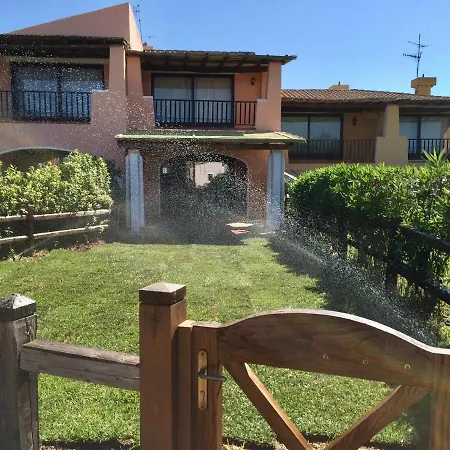 Holiday home Country Village *