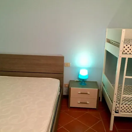 Country Village Casa vacanze