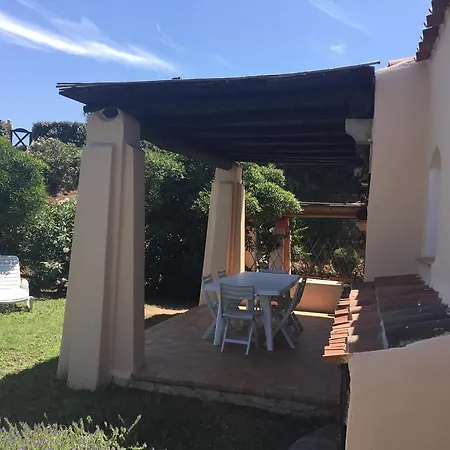 Country Village * Stintino