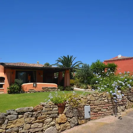 Country Village Casa vacanze *