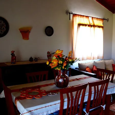 Country Village Stintino
