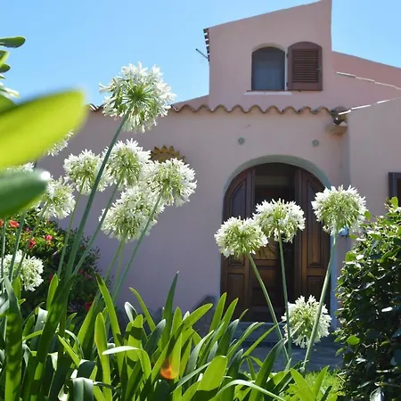 Casa vacanze Country Village