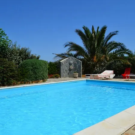 Country Village Casa vacanze Stintino