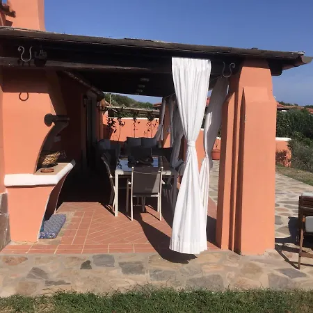 Holiday home Country Village *