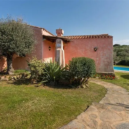 Casa vacanze Country Village